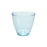 Bormioli Zeno glas, 6 stk. (flere farver)
