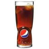 Pepsi Hi-ball glas, 57 cl.