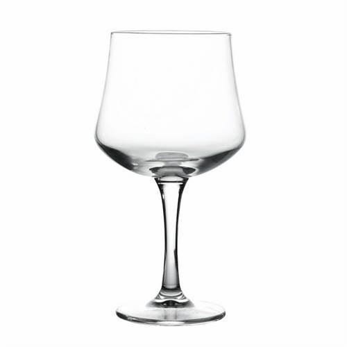 Libbey Arome Gin stilkglas, 6 stk.