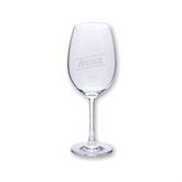 Aperol Spritz stilkglas, 3 stk. RESTSALG