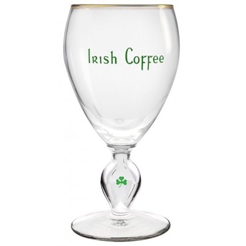 Durobor Irish Coffee glas