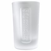 Jägermeister shotglas 4 cl, 6 stk