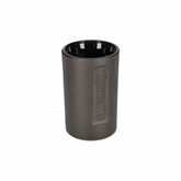 Jägermeister shotglas, sort 