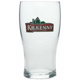 Kilkenny tulip ølglas