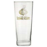 Zwilling shop Zwilling shop