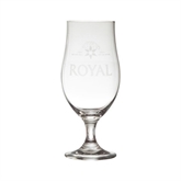 Royal Beer stilkglas, 50/63 cl, 6 stk.