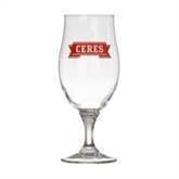 Ceres stilkglas, 75/88 cl, 6 stk.