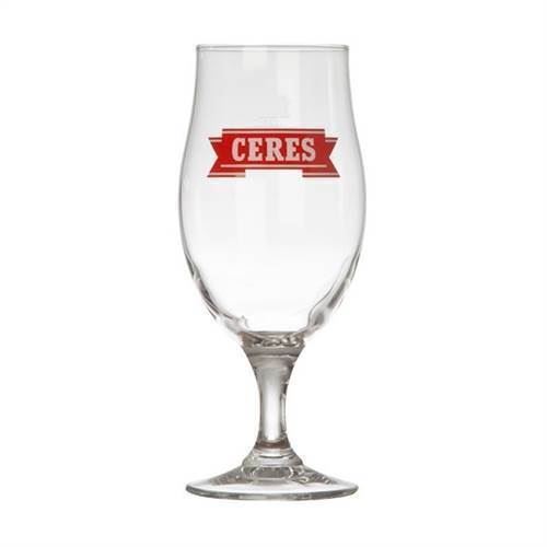 Ceres stilkglas, 40/52 cl, 6 stk.