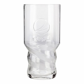 Pepsi Cola AXL mega-glas, 80 cl, 1 stk.