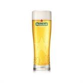 Heineken Star ølglas