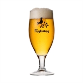 Fuglsang stilkglas, 6 stk.