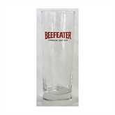 Beefeater Gin longdrinkglas, 6 stk.