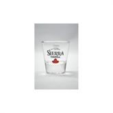 Sierra Tequila Shotglas, 6 stk.