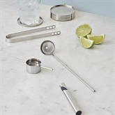 Stelton Original barsæt, 5 dele