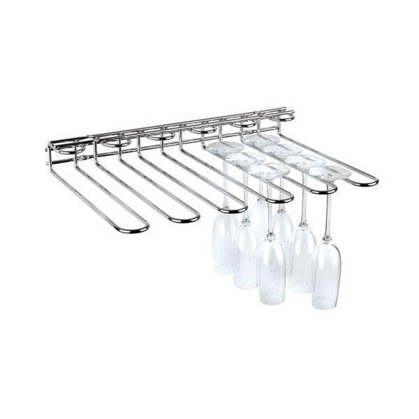 Vinology glasophæng m/5 skinner