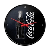 Coca-Cola vægur, Good Taste