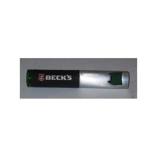 Beck\'s øl oplukker