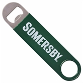 Somersby Cider speed opener