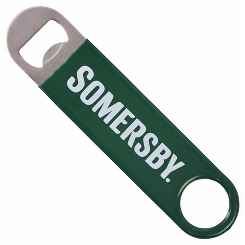 Somersby Cider speed opener