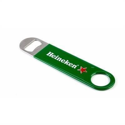 Heineken speed opener