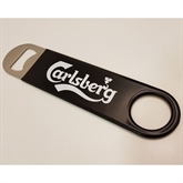 Carlsberg speed opener