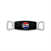 Pepsi oplukker, dobbelt