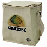 Somersby mini køletaske