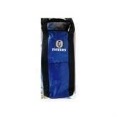 Foster's coolbag 