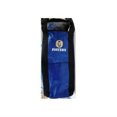 Foster\'s coolbag 