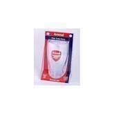 Arsenal Pint ølglas