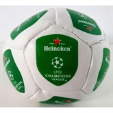Heineken Champions League Mini-bold