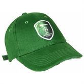 Heineken Champions League Cap kasket