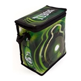 Tuborg mini køletaske