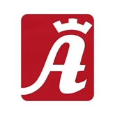 Albani raflemåtte