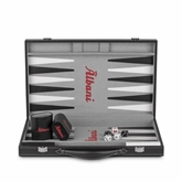Albani Backgammon spil