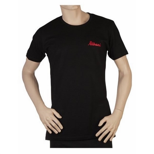 Albani T-shirt