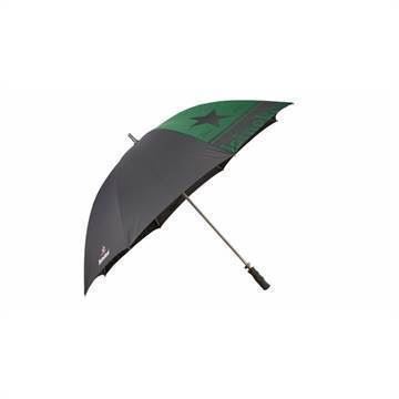 Heineken paraply