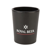 Royal Beer raflebæger
