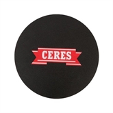 Ceres raflemåtte