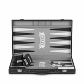 Ceres Backgammon spil