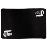 Thor fleecetæppe