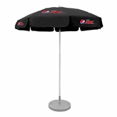Pepsi MAX haveparasol