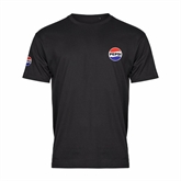Pepsi T-shirt
