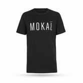 MOKAI T-shirt, str. M