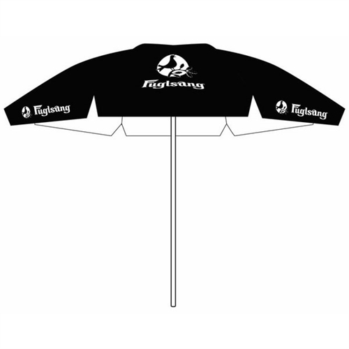 Fuglsang haveparasol