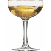 Arcoroc Elegance champagneskål, 12 stk.
