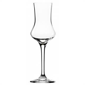 Stölzle Grappa glas, 6 stk.