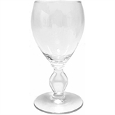 Durobor Irish Coffee glas