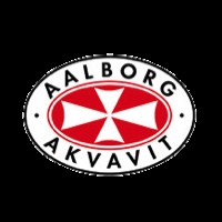 Aalborg Akvavit