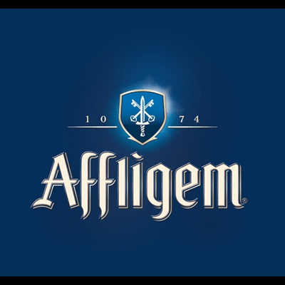 Affligem